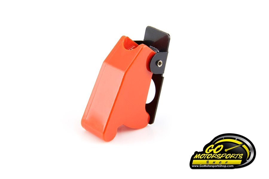 Toggle Ignition & Accessories Switch | GO Motorsports Shop Switches & Electrical - GO Motorsports Shop