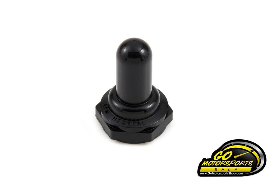 Toggle Ignition & Accessories Switch | GO Motorsports Shop Switches & Electrical - GO Motorsports Shop