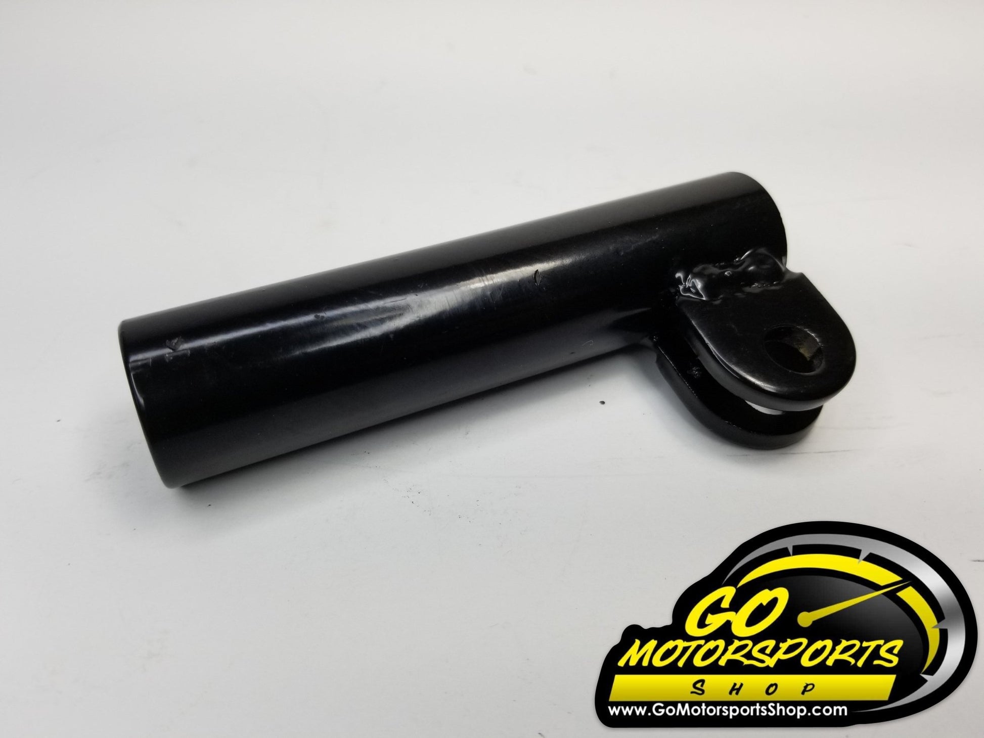 Upper A - Arm | Legend Car - GO Motorsports Shop