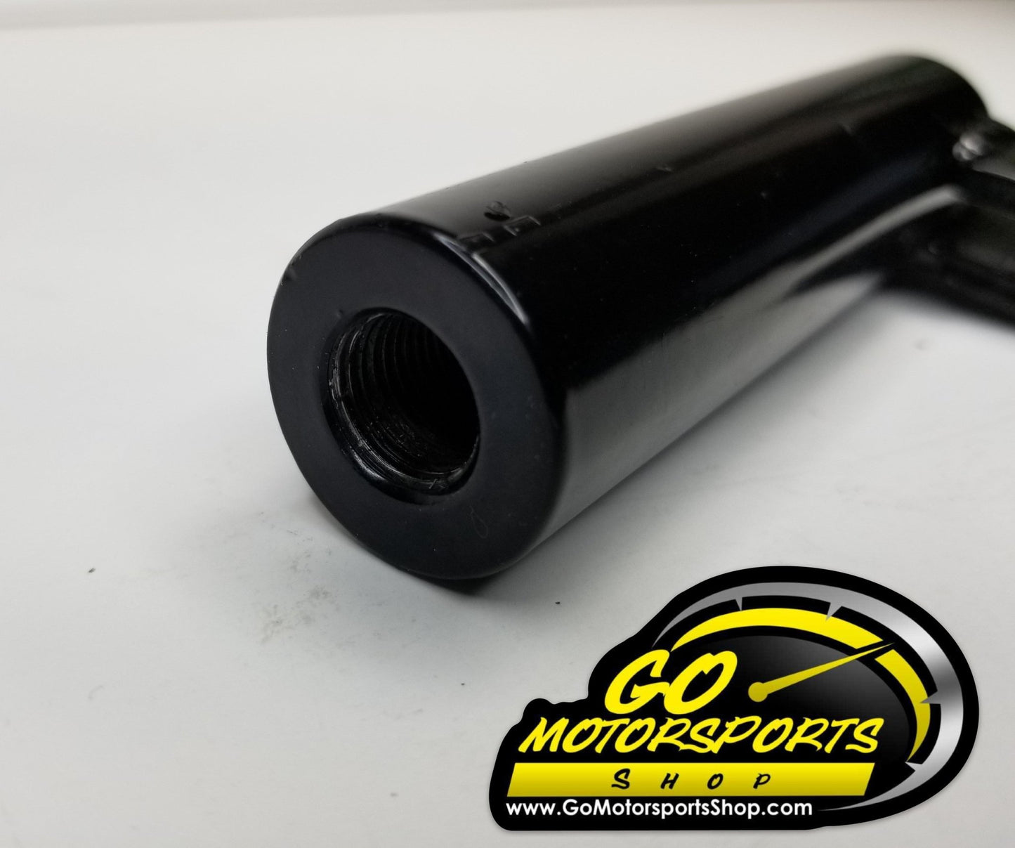 Upper A - Arm | Legend Car - GO Motorsports Shop