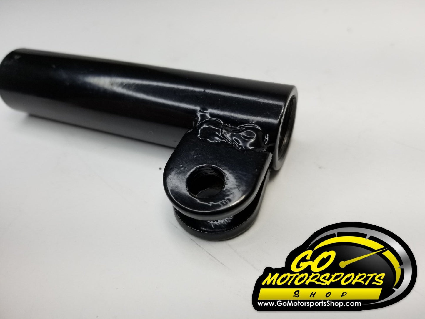 Upper A - Arm | Legend Car - GO Motorsports Shop