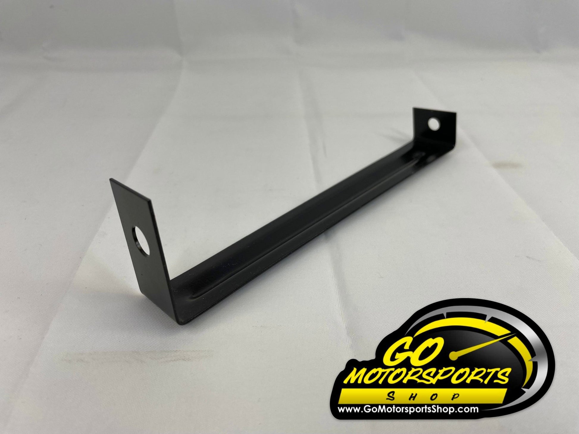 Upper Radiator Mount for FZ09 | Legend Car - GO Motorsports Shop