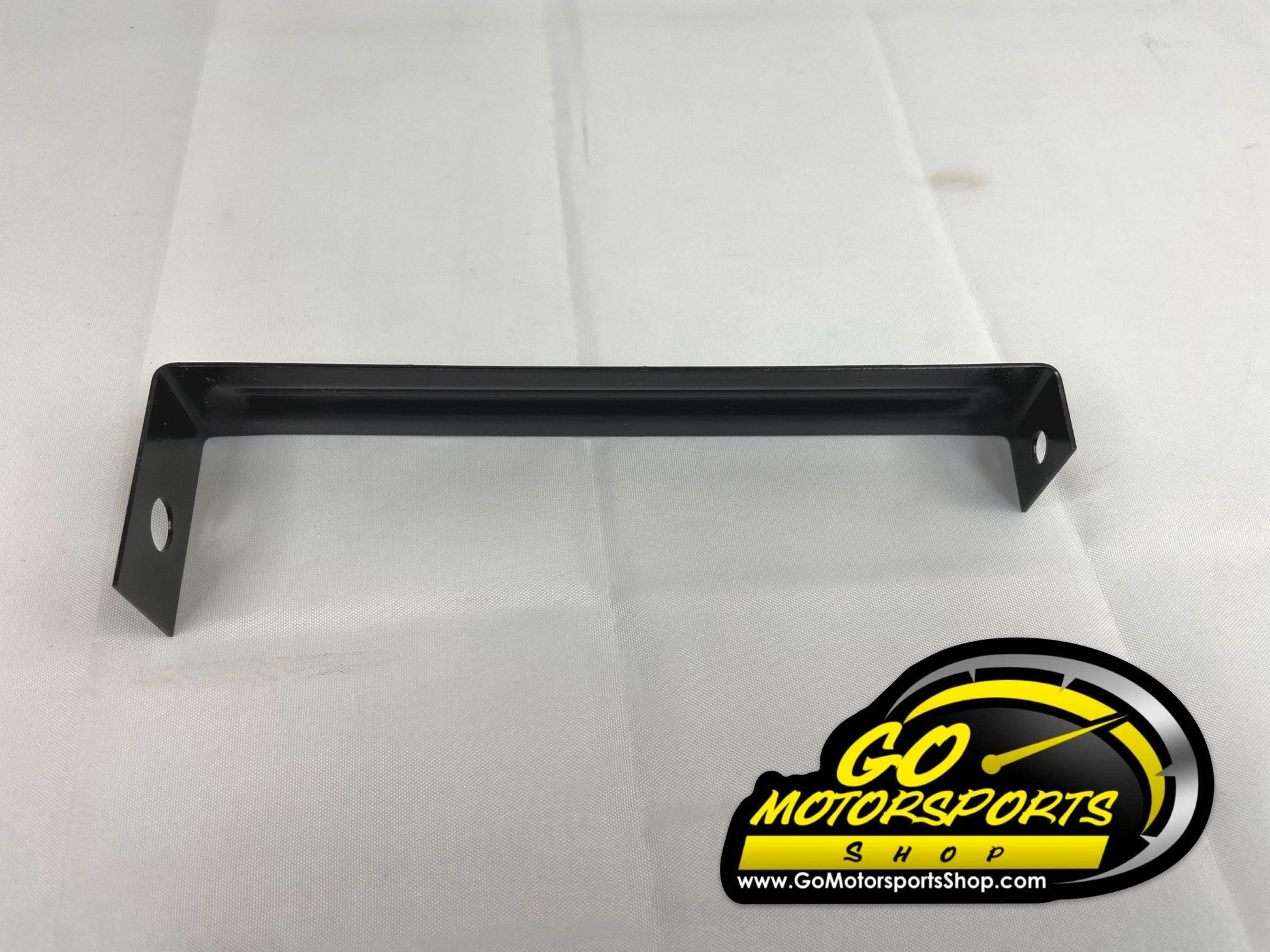 Upper Radiator Mount for FZ09 | Legend Car - GO Motorsports Shop