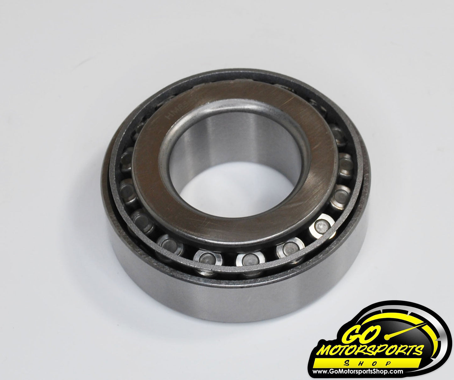 USLCI Stock Pinion Bearing Kit | Legend Car - GO Motorsports Shop