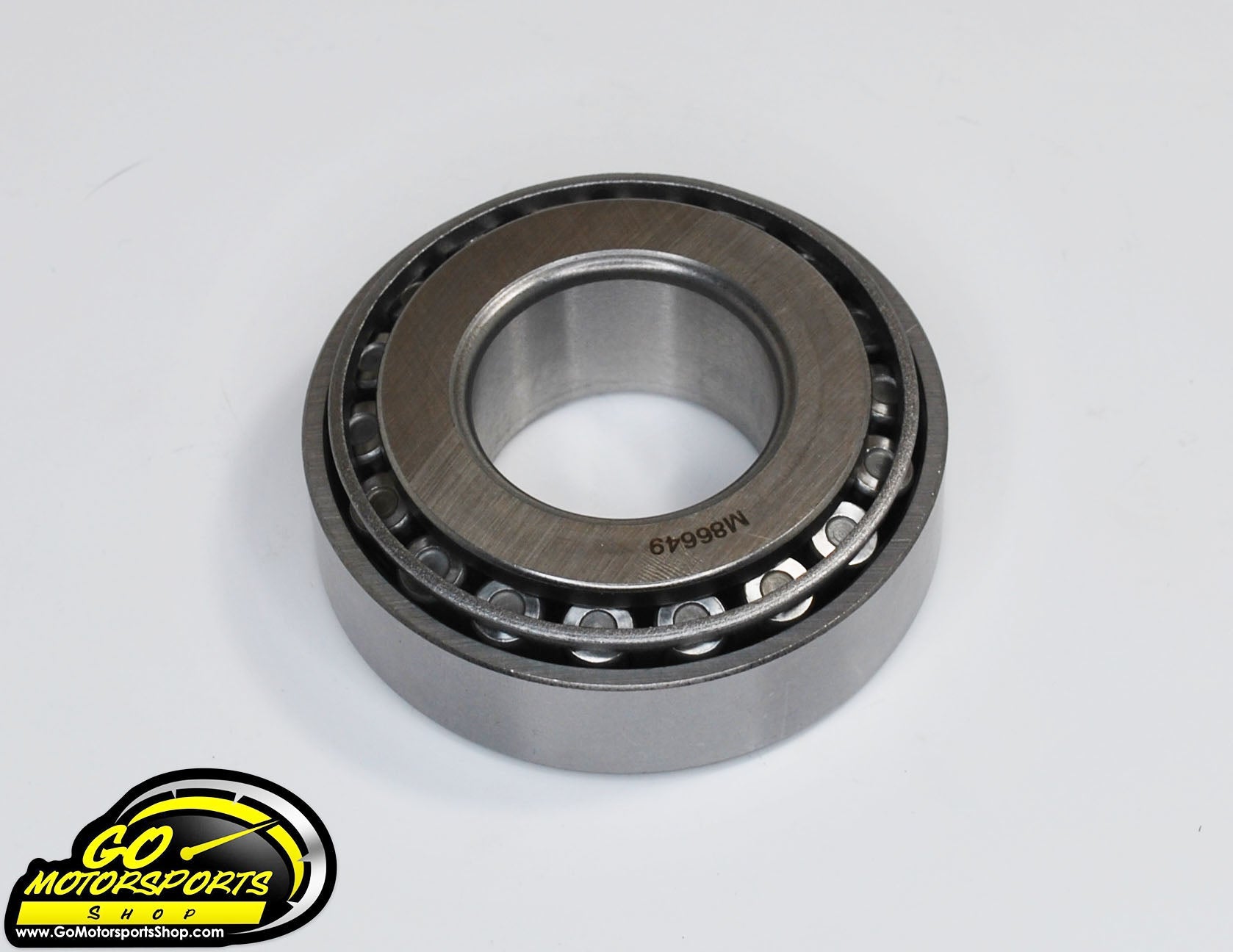 USLCI Stock Pinion Bearing Kit | Legend Car - GO Motorsports Shop