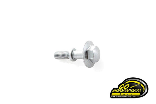 Valve Cover Bolt for 1200 | Legend Car - GO Motorsports Shop