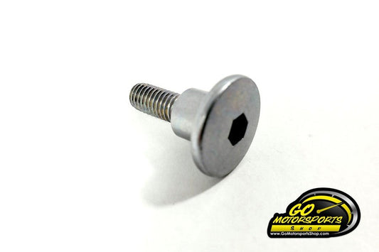 Valve Cover Bolt for 1250 | Legend Car - GO Motorsports Shop