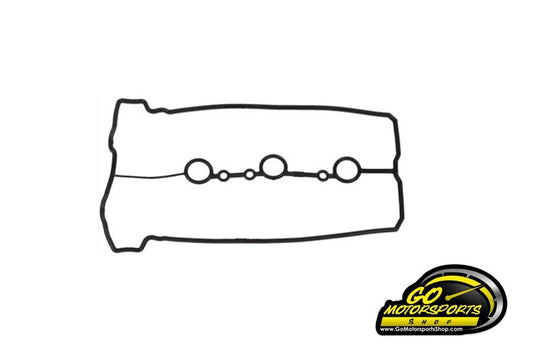 Valve Cover Gasket for FZ09 | Legend Car - GO Motorsports Shop