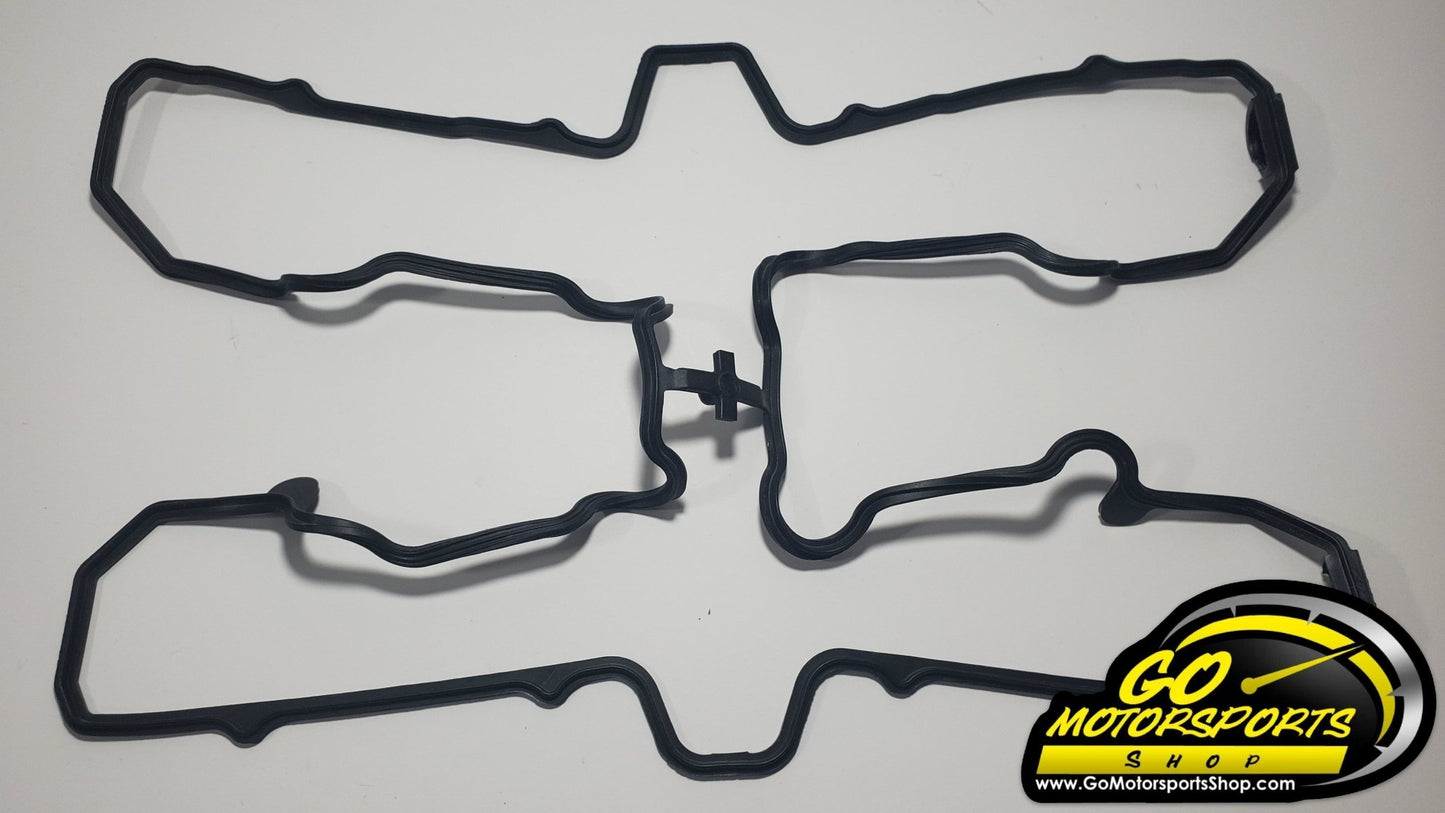 Valve Cover Gasket XJ/FJ | Legend Car - GO Motorsports Shop