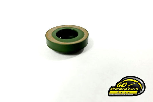 Valve Cover Grommet for 1250 Engine | Legend Car - GO Motorsports Shop