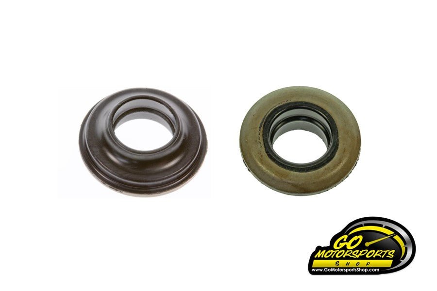 Valve Cover Grommet for FZ09/MT09 | Legend Car - GO Motorsports Shop