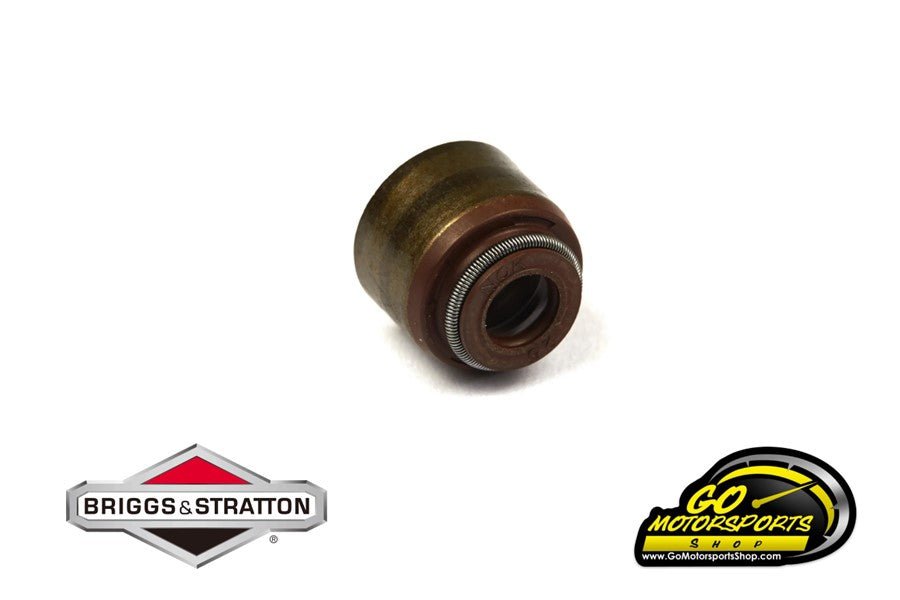 Valve Seal | Bandolero - GO Motorsports Shop