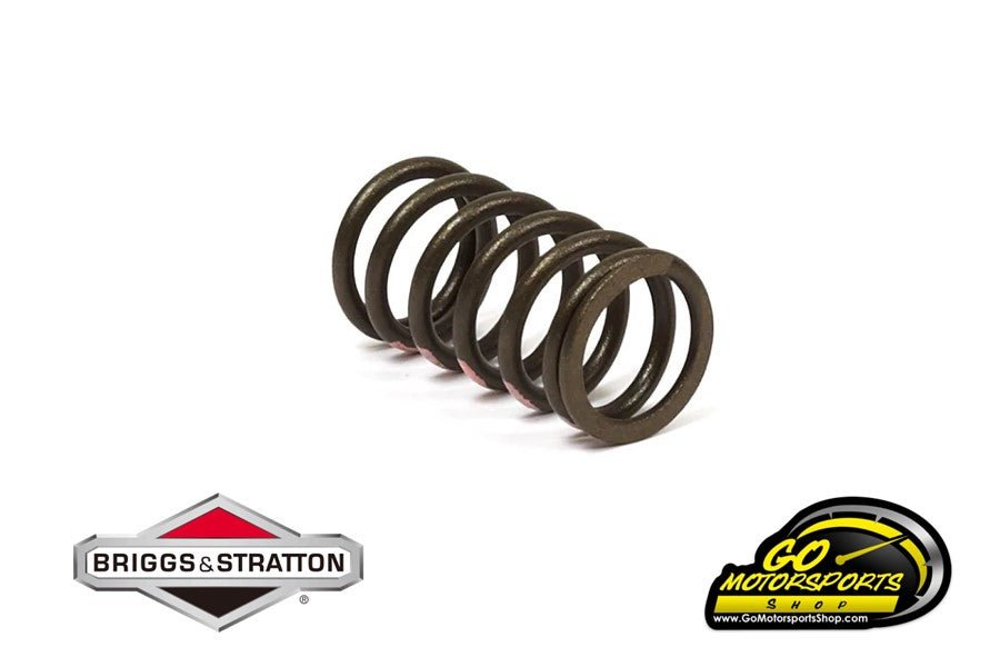 Valve Spring (Pink) | Bandolero - GO Motorsports Shop