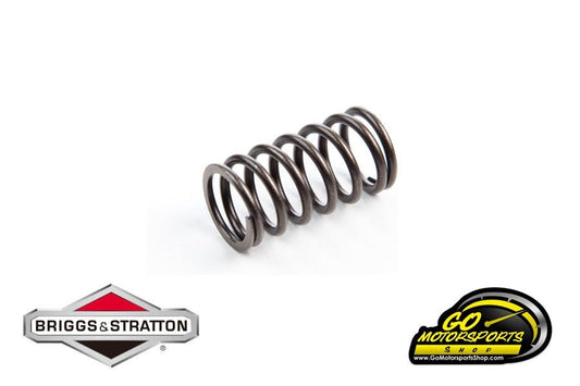 Valve Spring (Plain) | Bandolero - GO Motorsports Shop