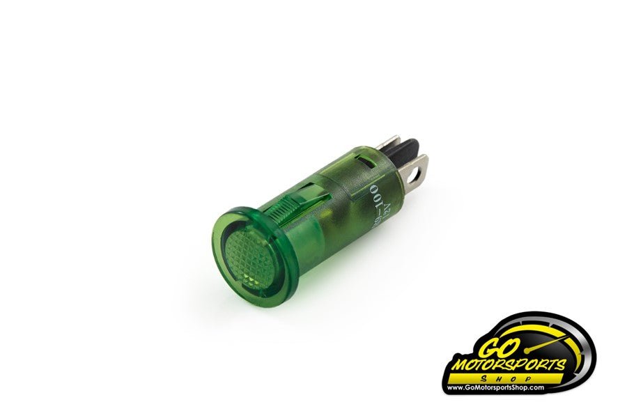 Warning Lights (Upgrade LED) | Legend Car - GO Motorsports Shop