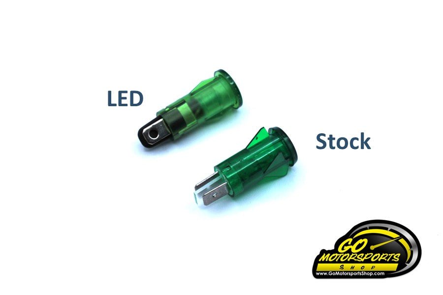 Warning Lights (Upgrade LED) | Legend Car - GO Motorsports Shop