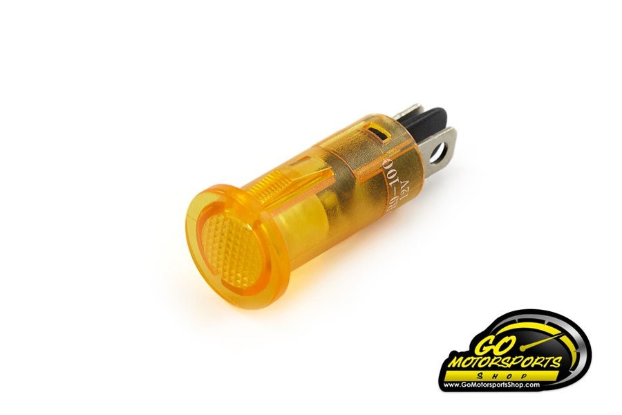 Warning Lights (Upgrade LED) | Legend Car - GO Motorsports Shop