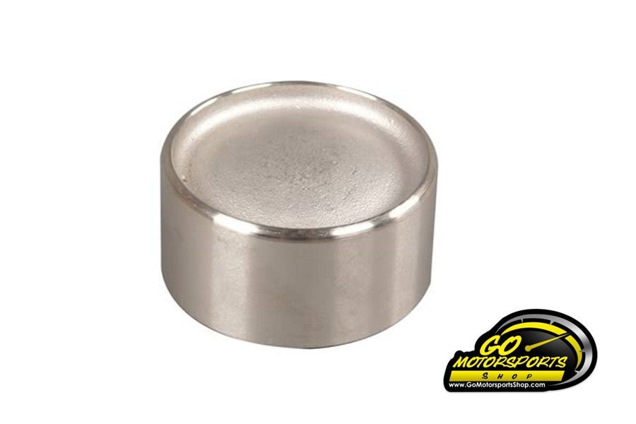 Wilwood Legend Front Brake Caliper Piston - GO Motorsports Shop