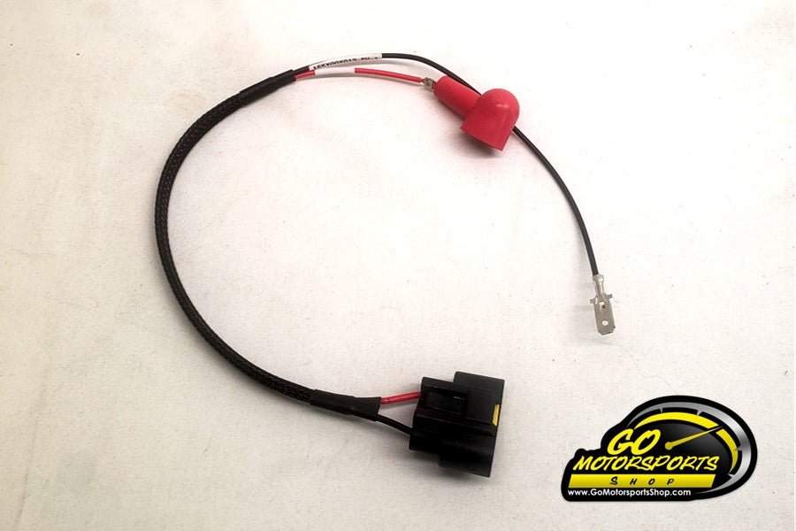 Wiring Harness Post 1 / EH - 1 Line for FZ09 | Legend Car - GO Motorsports Shop