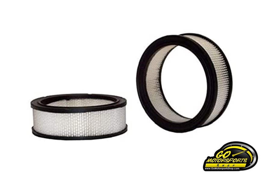 WIX Air Filter (Inner) | Bandolero - GO Motorsports Shop