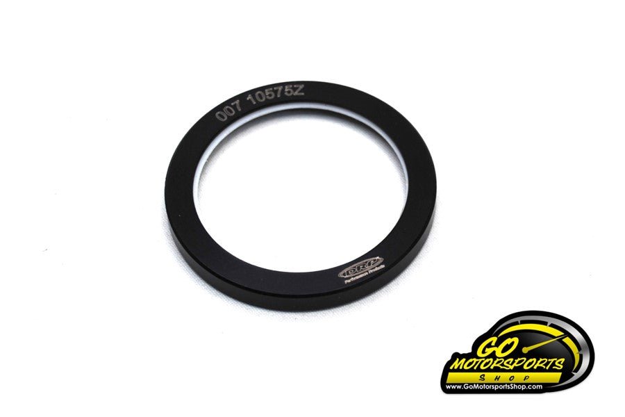 Zero Drag Front Hub Seal | Legend Car - GO Motorsports Shop