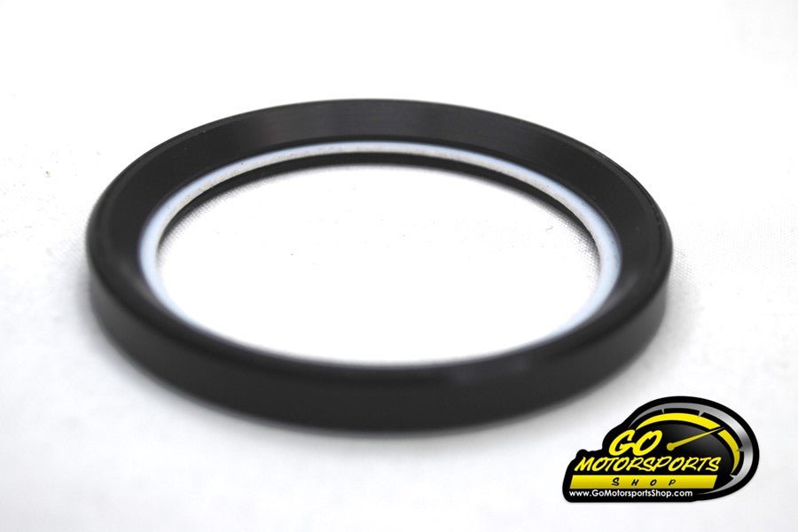 Zero Drag Front Hub Seal | Legend Car - GO Motorsports Shop