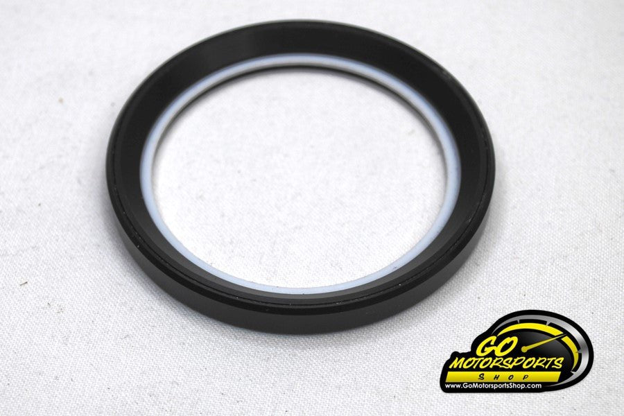 Zero Drag Front Hub Seal | Legend Car - GO Motorsports Shop