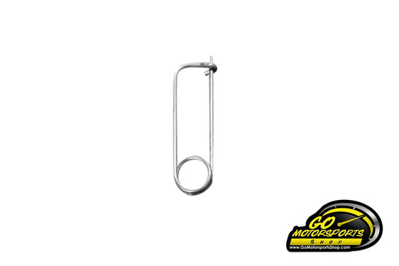 Metallic Silver Fine Tip Permanent Tire Marker – GO Motorsports Shop